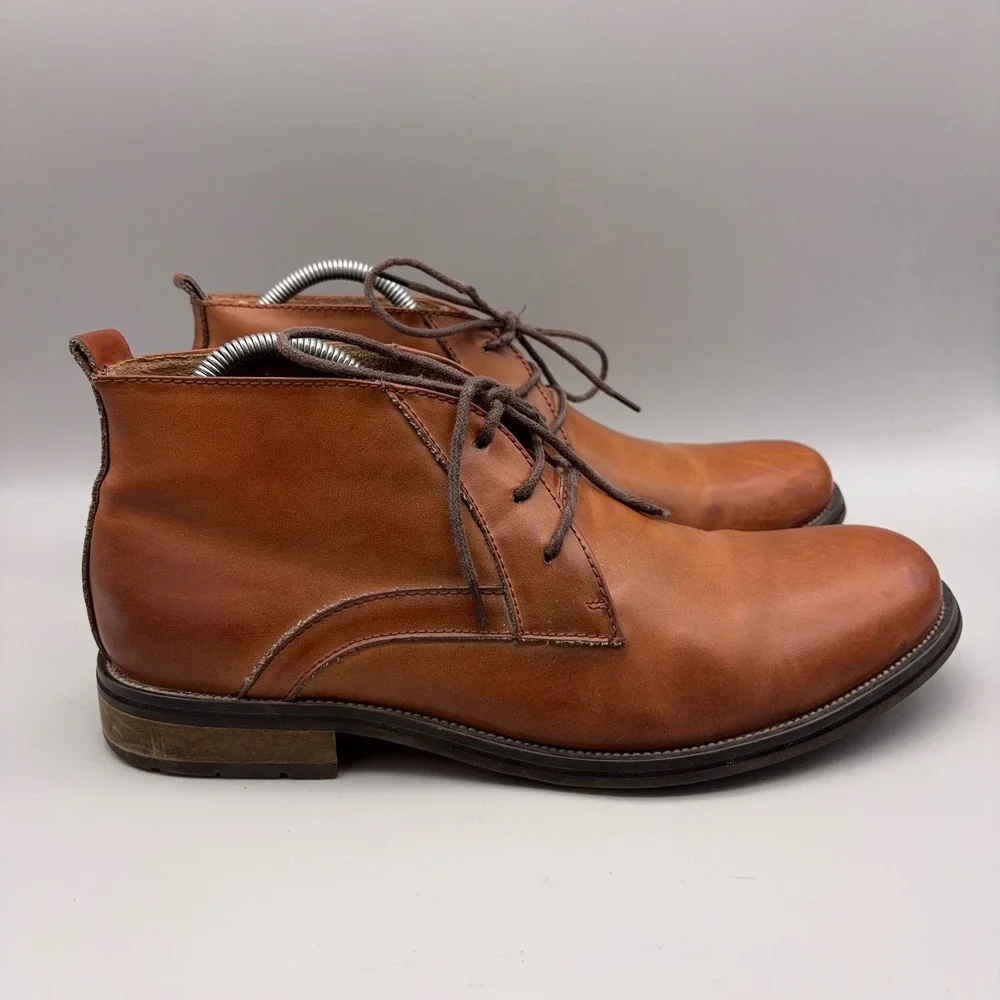 Steve Madden steve madden